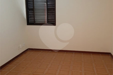 Apartamento à venda com 3 quartos, sendo 1 suíte,  em Cidade Nova I, Indaiatuba, SP