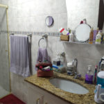 Sobrado à venda com 3 quartos, sendo 1 suíte, em Casa Verde, São Paulo, SP