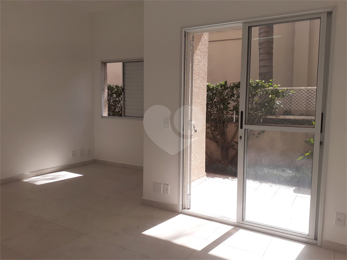 Apartamento à venda com 2 quartos, sendo 1 suíte, em Água Fria, São Paulo, SP