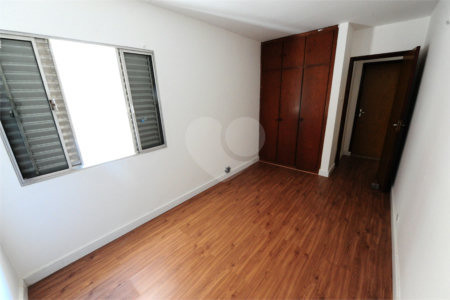 Casa Térrea para alugar com 4 quartos, sendo 1 suíte, em Vila Mariana, São Paulo, SP