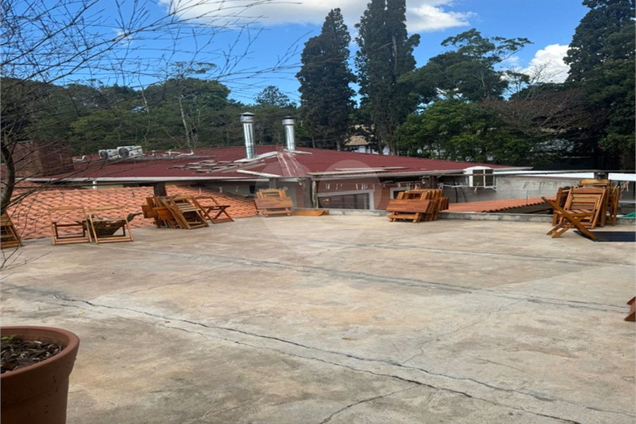 Casa para alugar em Roseira, Mairiporã, SP