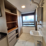 Apartamento à venda com 3 suítes em Sumarezinho, São Paulo, SP