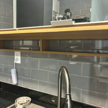 Apartamento à venda com 1 quarto em Vila Sônia, São Paulo, SP
