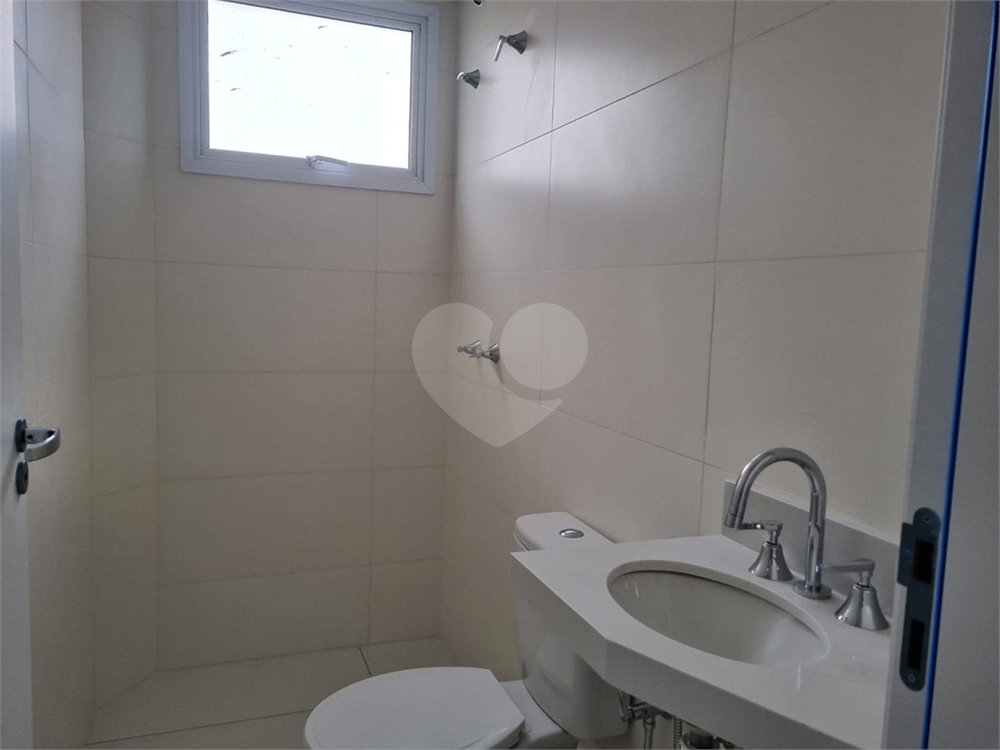 Duplex à venda com 2 quartos, sendo 1 suíte, no Centro, Sorocaba, SP