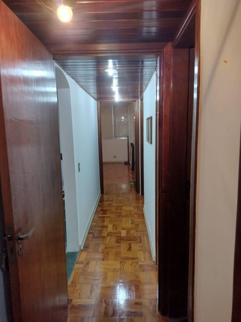 Apartamento com 4 dormitórios à venda, 150 m² por R$ 1.200.000,00 - Praia das Pitangueiras - Guarujá/SP