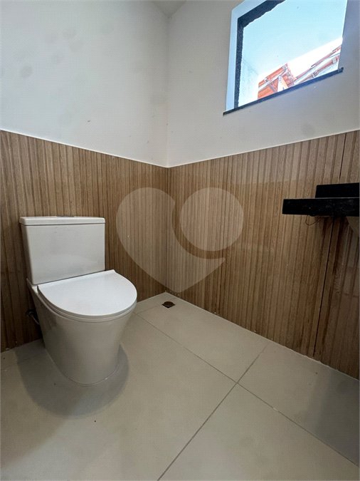 Casa à venda com 2 quartos, sendo 1 suíte, em Pedra de Guaratiba, Rio de Janeiro, RJ