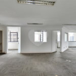 Sala para alugar em Brooklin, São Paulo, SP