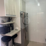 Casa à venda com 2 quartos, sendo 1 suíte, no condomínio Reserva da Cantareira, São Paulo - SP