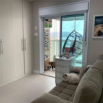 Apartamento com 2 dormitórios à venda, 68 m² por R$ 1.150.000,00 - Gonzaga - Santos/SP
