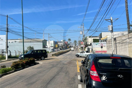 Prédio à venda ou para alugar em Marambaia, Vinhedo, SP