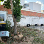 Terreno à venda ou para alugar em Jardim América, Sorocaba, SP