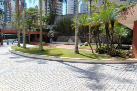 Apartamento à venda com 3 quartos, sendo 2 suítes, em Vila Suzana, São Paulo, SP