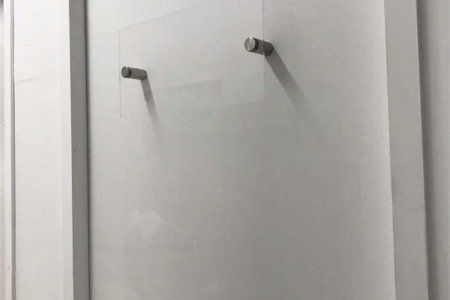 Sala para alugar em Vila Pirajussara, São Paulo, SP