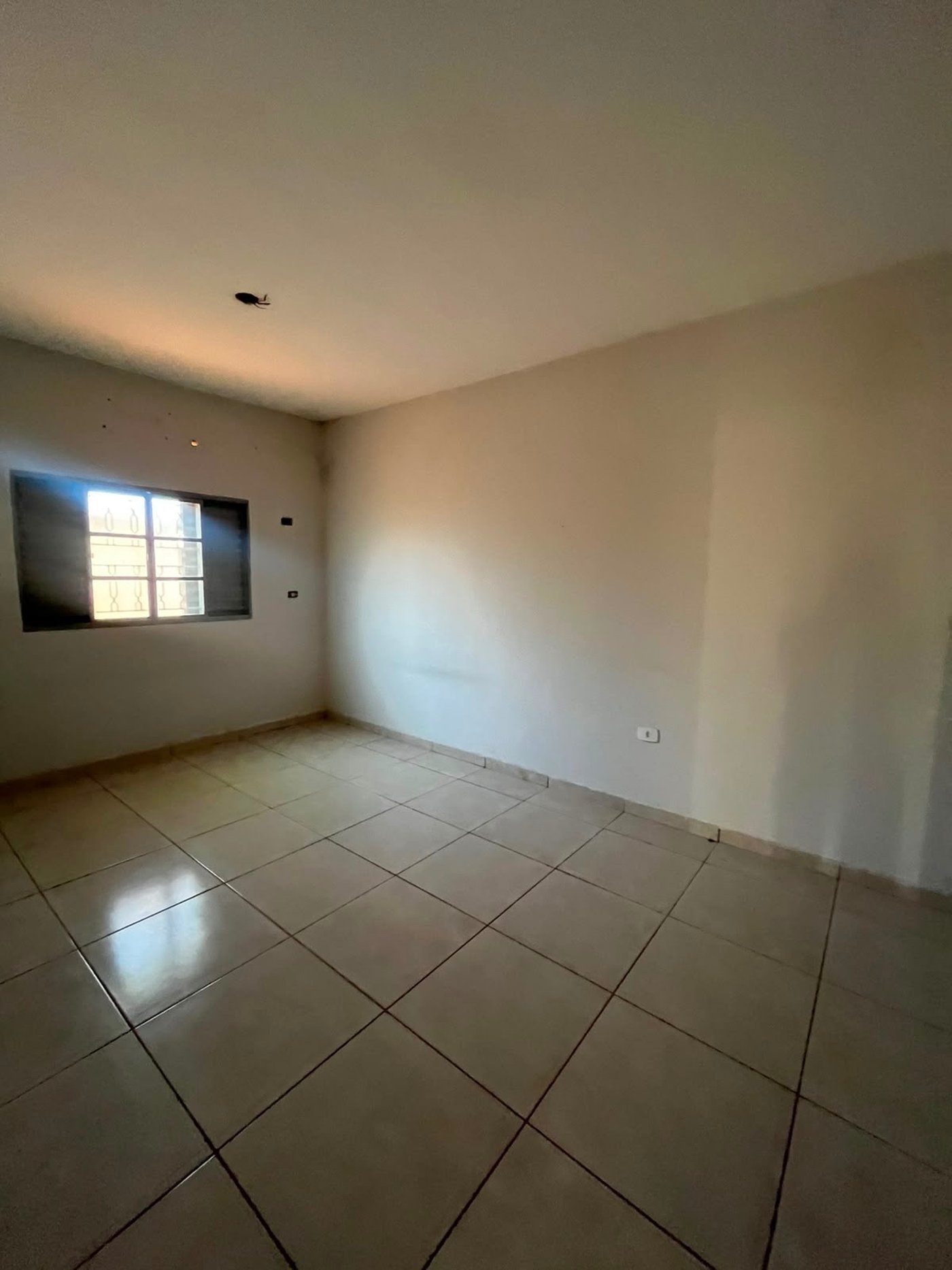 Casa à venda com 2 quartos em Jardim das Américas, Três Lagoas, MS