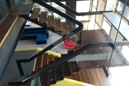 Casa à venda com 4 quartos, sendo 1 suíte, em Retiro Morumbi, São Paulo, SP