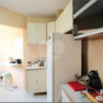 Apartamento à venda com 2 quartos em Vila Matilde, São Paulo, SP