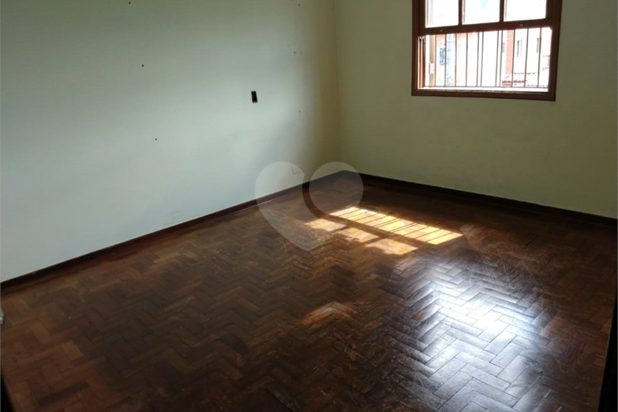 Sobrado à venda com 3 quartos, sendo 1 suíte, em Pirituba, São Paulo, SP