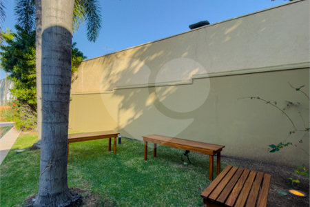 Casa à venda com 4 suítes no condomínio Villa Borghese, Indaiatuba - SP
