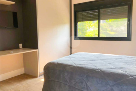 Sobrado à venda com 3 suítes em Condominio Residencial Paradiso, Itatiba, SP