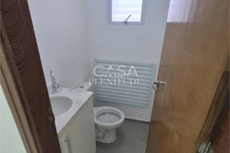 Sala à venda ou para alugar em Parque Bela Vista, Votorantim, SP
