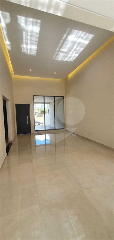Casa à venda com 3 suítes no condomínio San Marco II - Ilha de Roma, Ribeirão Preto - SP