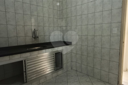 Apartamento à venda com 2 quartos em Glória, Rio de Janeiro, RJ