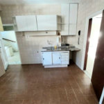 Apartamento à venda com 3 quartos em Rio Comprido, Rio de Janeiro, RJ