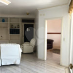 Apartamento à venda com 4 quartos, sendo 3 suítes, em Bosque da Saúde, São Paulo, SP
