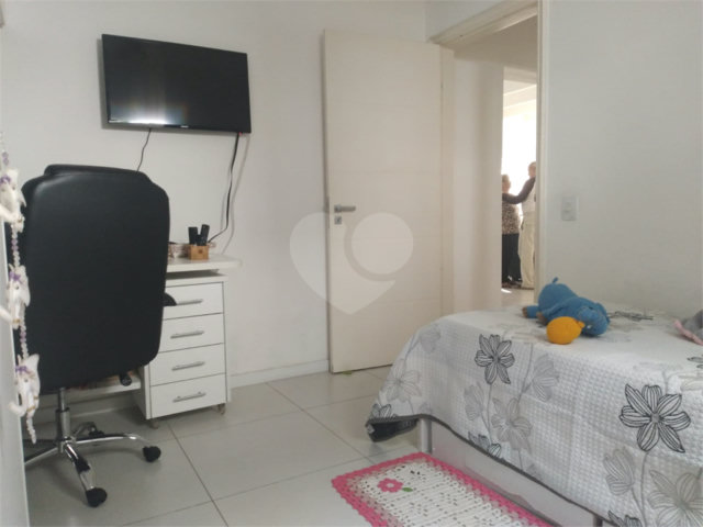 Casa Térrea à venda com 3 quartos, sendo 1 suíte,  em Tremembé, São Paulo, SP
