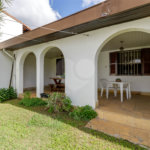 Casa Térrea à venda com 3 quartos, sendo 1 suíte,  em Brooklin Velho, São Paulo, SP