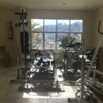 Apartamento à venda com 2 quartos em Freguesia do Ó, São Paulo, SP
