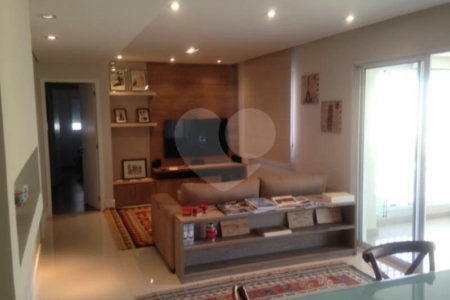Apartamento à venda com 2 quartos, sendo 1 suíte,  em Vila Leopoldina, São Paulo, SP