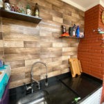 Sobrado à venda com 2 quartos em Vila Nova Mazzei, São Paulo, SP