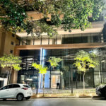 Apartamento à venda com 1 quarto em Pinheiros, São Paulo, SP