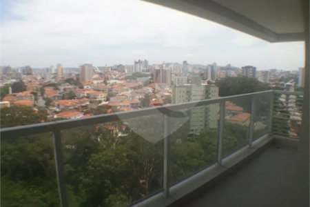Apartamento à venda com 2 quartos, sendo 1 suíte, em Jardim São Paulo(zona Norte), São Paulo, SP