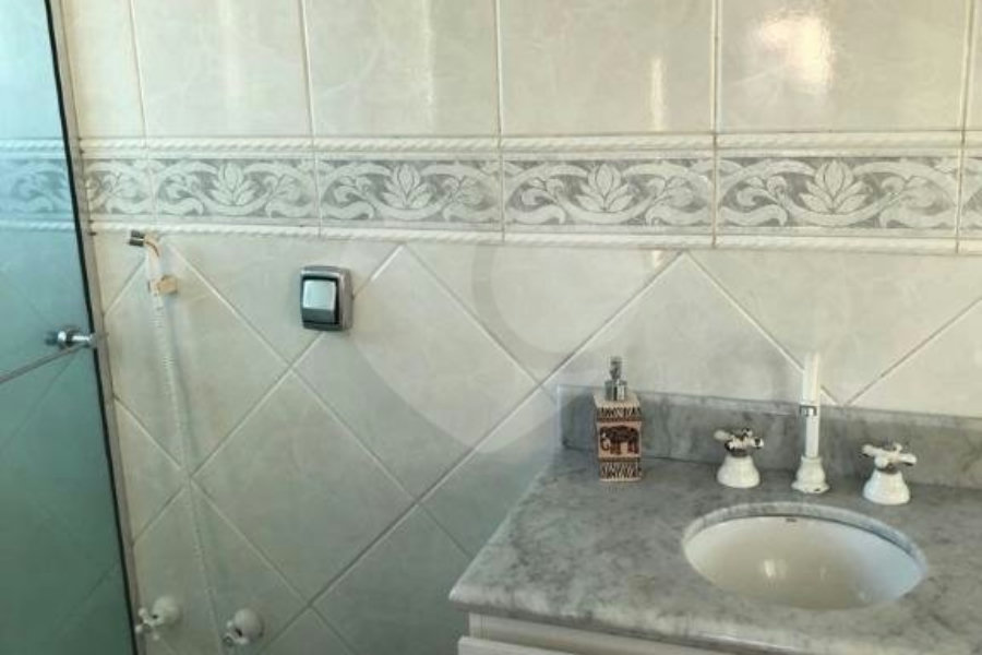 Apartamento à venda com 4 quartos, sendo 2 suítes, em Tremembé, São Paulo, SP