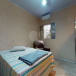 Casa à venda com 3 quartos, sendo 1 suíte, em Ipiranga, São Paulo, SP