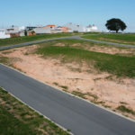 Jardim Paulista IV