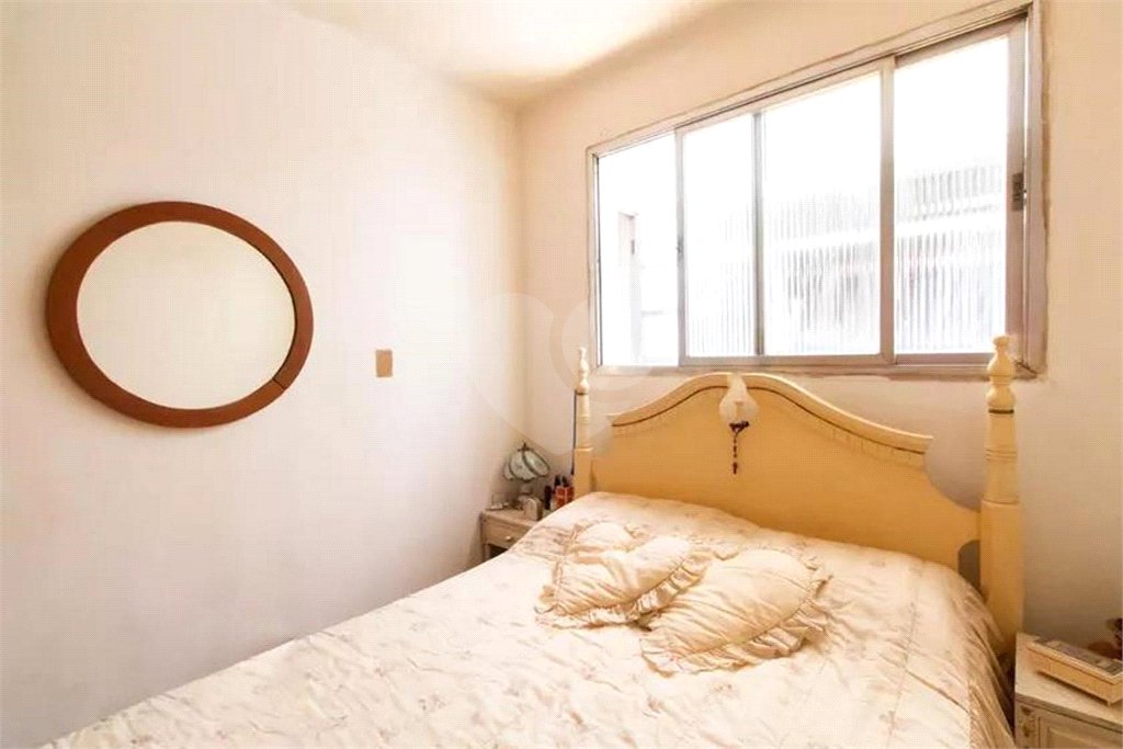 Casa à venda com 3 quartos, sendo 1 suíte,  em Cambuci, São Paulo, SP