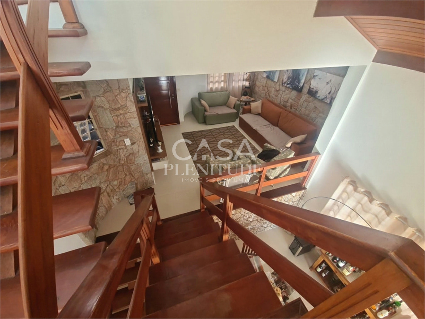 Casa em condomínio à venda com 3 quartos, sendo 1 suíte,  em Jardim Ibiti do Paço, Sorocaba, SP