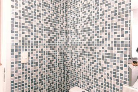 Casa à venda com 2 quartos no condomínio Caminhos da Serra 4, Jundiaí - SP