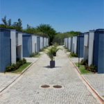 Casa à venda com 2 suítes no condomínio Villággio Álvaro Scalet, Salto - SP