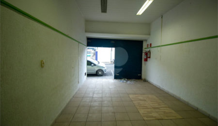 Prédio à venda no Centro, São Roque, SP