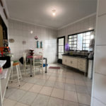 Casa à venda com 2 suítes em Jardim Santa Rosália, Sorocaba, SP