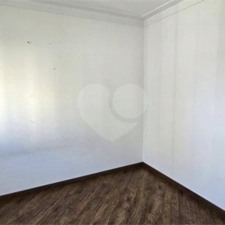 Apartamento à venda com 3 suítes em Jardim Flor da Montanha, Guarulhos, SP