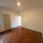 Apartamento à venda com 2 quartos em Tijuca, Rio de Janeiro, RJ
