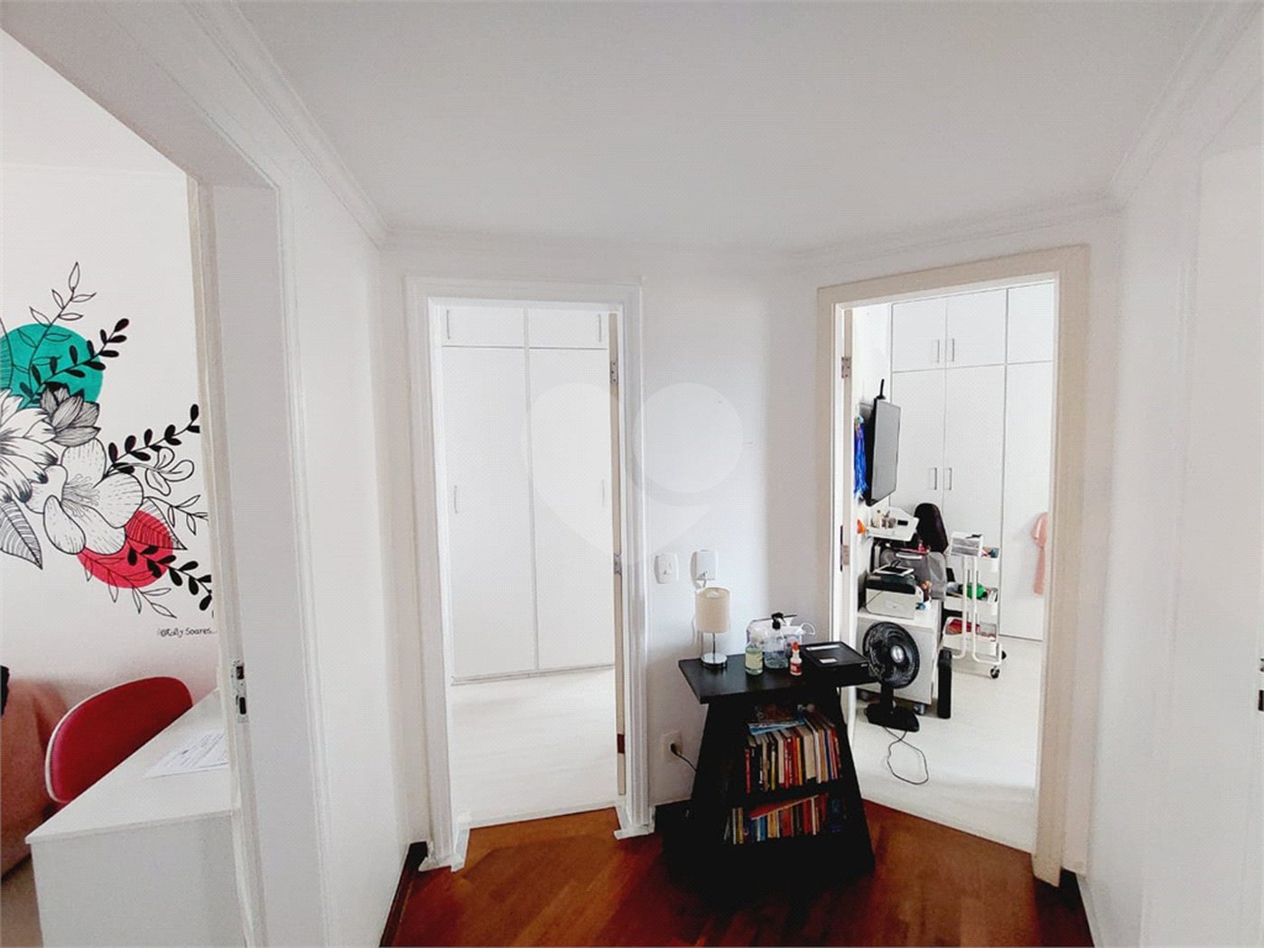 Apartamento à venda com 3 quartos, sendo 1 suíte, em Alto da Lapa, São Paulo, SP