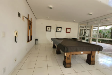 Apartamento à venda com 2 quartos, sendo 1 suíte, em Lapa, São Paulo, SP