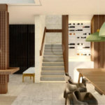 Casa à venda com 4 suítes em Residencial Jatibela, Campinas, SP