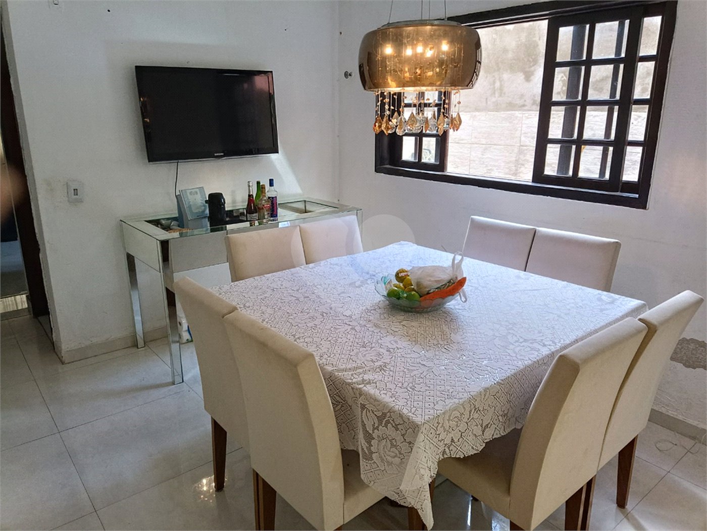 Casa à venda com 3 quartos, sendo 1 suíte, em Vila Dalva, São Paulo, SP